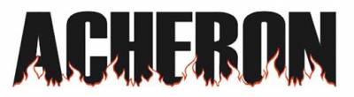 logo Acheron (SVK)